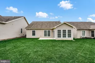 47 Keswick Dr, Mechanicsburg, PA 17050 - Photo 28