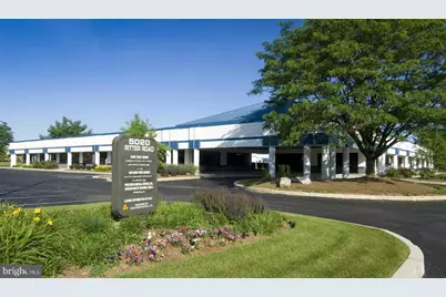 5020 Ritter Road #202, Mechanicsburg, PA 17055 - Photo 1