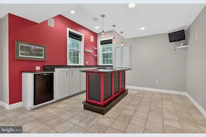 5140 Jennifer Circle, Mechanicsburg, PA 17050 - Photo 34