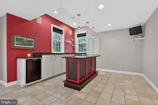 5140 Jennifer Cir, Mechanicsburg, PA 17050 - Photo 34