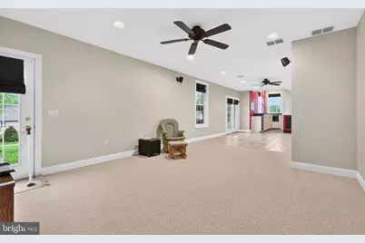 5140 Jennifer Circle, Mechanicsburg, PA 17050 - Photo 38