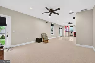 5140 Jennifer Cir, Mechanicsburg, PA 17050 - Photo 38