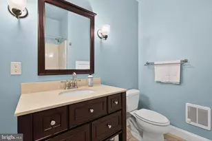 5140 Jennifer Cir, Mechanicsburg, PA 17050 - Photo 32