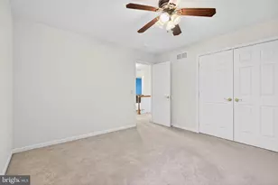 5140 Jennifer Cir, Mechanicsburg, PA 17050 - Photo 28