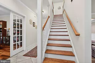 5140 Jennifer Cir, Mechanicsburg, PA 17050 - Photo 16