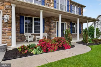 5140 Jennifer Circle, Mechanicsburg, PA 17050 - Photo 44