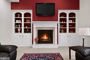 5140 Jennifer Cir, Mechanicsburg, PA 17050 - Photo 6