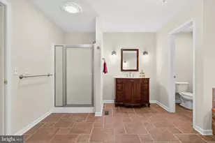 5140 Jennifer Cir, Mechanicsburg, PA 17050 - Photo 30