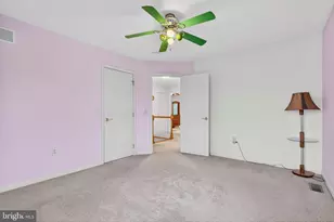 5140 Jennifer Cir, Mechanicsburg, PA 17050 - Photo 26