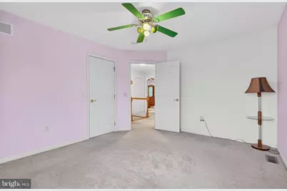 5140 Jennifer Circle, Mechanicsburg, PA 17050 - Photo 26