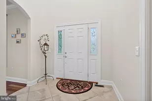 5140 Jennifer Cir, Mechanicsburg, PA 17050 - Photo 4