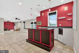 5140 Jennifer Cir, Mechanicsburg, PA 17050 - Photo 40