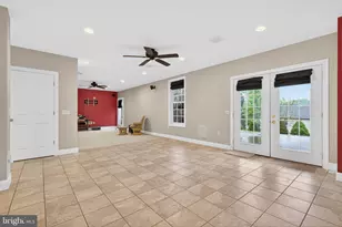 5140 Jennifer Cir, Mechanicsburg, PA 17050 - Photo 36