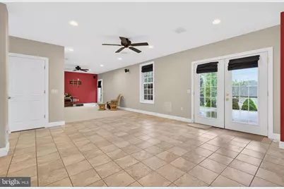 5140 Jennifer Circle, Mechanicsburg, PA 17050 - Photo 30