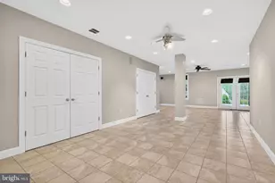 5140 Jennifer Cir, Mechanicsburg, PA 17050 - Photo 34