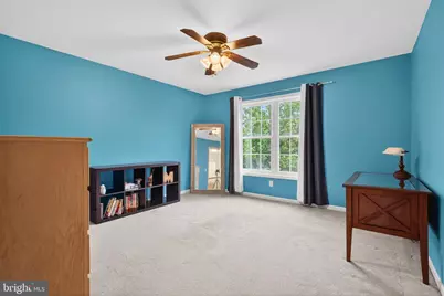5140 Jennifer Circle, Mechanicsburg, PA 17050 - Photo 22
