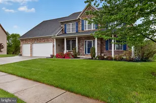 5140 Jennifer Cir, Mechanicsburg, PA 17050 - Photo 2