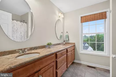 5140 Jennifer Circle, Mechanicsburg, PA 17050 - Photo 24