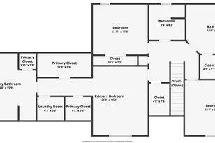 5140 Jennifer Cir, Mechanicsburg, PA 17050 - Photo 42