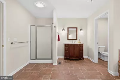 5140 Jennifer Circle, Mechanicsburg, PA 17050 - Photo 20