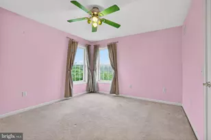 5140 Jennifer Cir, Mechanicsburg, PA 17050 - Photo 24
