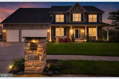 5140 Jennifer Circle, Mechanicsburg, PA 17050 - Photo 2