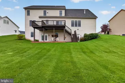 5140 Jennifer Circle, Mechanicsburg, PA 17050 - Photo 40