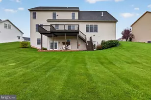 5140 Jennifer Cir, Mechanicsburg, PA 17050 - Photo 40