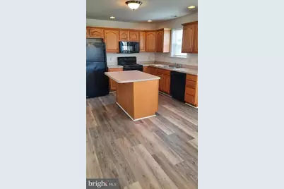 304 Antilles Court, Mechanicsburg, PA 17050 - Photo 4