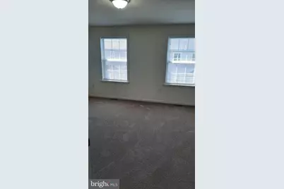 304 Antilles Court, Mechanicsburg, PA 17050 - Photo 10