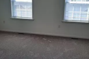 304 Antilles Court, Mechanicsburg, PA 17050 - Photo 10