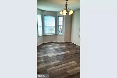 304 Antilles Court, Mechanicsburg, PA 17050 - Photo 6