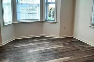 304 Antilles Court, Mechanicsburg, PA 17050 - Photo 6