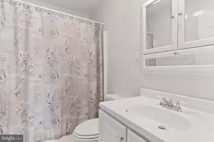 924 W Trindle Rd, Mechanicsburg, PA 17055 - Photo 52