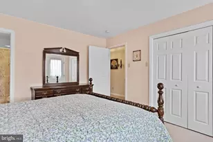 924 W Trindle Rd, Mechanicsburg, PA 17055 - Photo 56
