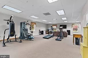 924 W Trindle Rd, Mechanicsburg, PA 17055 - Photo 28