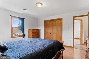 924 W Trindle Rd, Mechanicsburg, PA 17055 - Photo 38