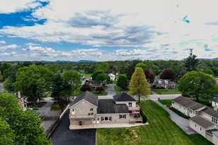 924 W Trindle Rd, Mechanicsburg, PA 17055 - Photo 62
