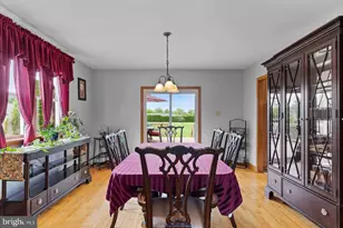 924 W Trindle Rd, Mechanicsburg, PA 17055 - Photo 6
