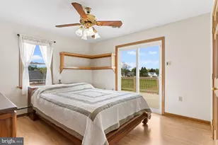 924 W Trindle Rd, Mechanicsburg, PA 17055 - Photo 40