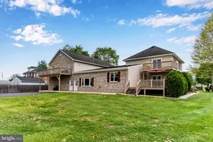924 W Trindle Rd, Mechanicsburg, PA 17055 - Photo 60
