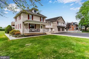 924 W Trindle Rd, Mechanicsburg, PA 17055 - Photo 68