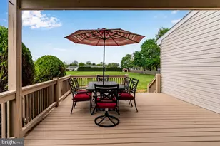 924 W Trindle Rd, Mechanicsburg, PA 17055 - Photo 8