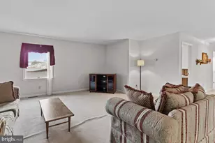 924 W Trindle Rd, Mechanicsburg, PA 17055 - Photo 46