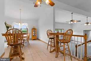 924 W Trindle Rd, Mechanicsburg, PA 17055 - Photo 12