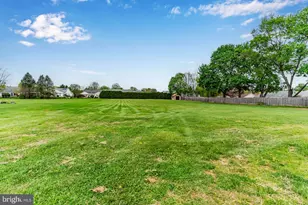 924 W Trindle Rd, Mechanicsburg, PA 17055 - Photo 64