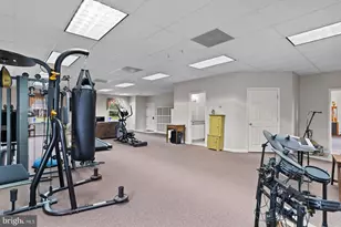 924 W Trindle Rd, Mechanicsburg, PA 17055 - Photo 26