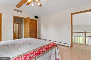 924 W Trindle Rd, Mechanicsburg, PA 17055 - Photo 32