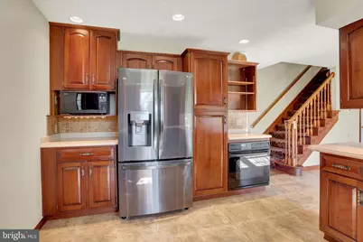 616 Brad Street, Shippensburg, PA 17257 - Photo 4