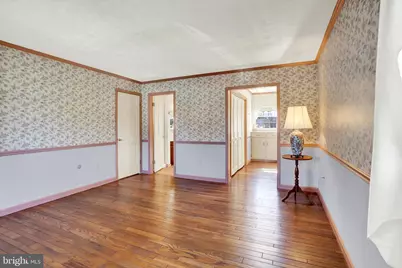 616 Brad Street, Shippensburg, PA 17257 - Photo 12